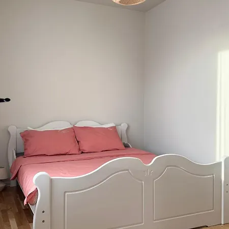 Cozy